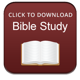bible_study_icon